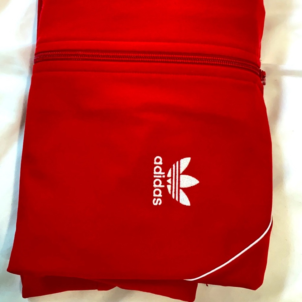 SOLD - Picture 6 of 7